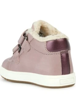 Geox B Biglia GirlScarpe Primi PassiAntique Rose Prune Bambini Scarpe Neonato GE116I00C-J11 9 Geox B Biglia GirlScarpe Primi PassiAntique Rose Prune Bambini Scarpe Neonato GE116I00C-J11 -Chic Scarpe Negozio 44d3de79ec364a7a815b911191d9268d