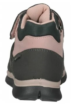 Primigi Sneakers BasseGrey Bambini Scarpe PR313D04E-C11 10 Primigi Sneakers BasseGrey Bambini Scarpe PR313D04E-C11 -Chic Scarpe Negozio 459c6a6c696d441ca673b25b684bf7e7