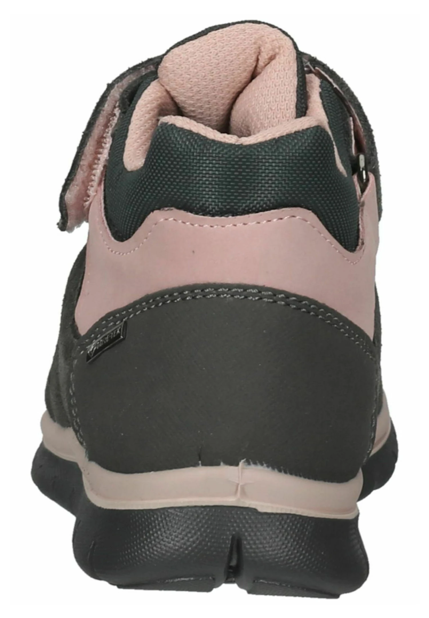 Primigi Sneakers BasseGrey Bambini Scarpe PR313D04E-C11 4 Primigi Sneakers BasseGrey Bambini Scarpe PR313D04E-C11 - immagine 4