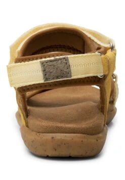 Woden Cirkeline - Scarpe Primi Passi - Pina Colada 11 Woden Cirkeline - Scarpe Primi Passi - Pina Colada -Chic Scarpe Negozio 45ea90bef233457d960ba18127120636