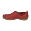 Josef Seibel Fergey Scarpe Senza LacciRot Donna Scarpe Piatte JO111E071-G11