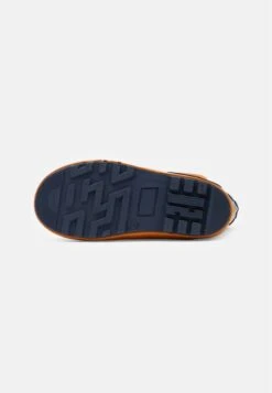 Friboo Stivali Di GommaDark Blue Bambini Stivali F5714J00E-K11 10 Friboo Stivali Di GommaDark Blue Bambini Stivali F5714J00E-K11 -Chic Scarpe Negozio 46585d601bd64e2181b9be2200ce66f2