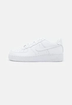I più venduti 9 Nike Sportswear Air Force 1- Sneakers Basse - White