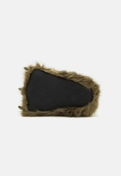 Claw Foot Slipper UnisexPantofoleMulti-Coloured Uomo Pantofole LOW15I009-T11 10 Claw Foot Slipper UnisexPantofoleMulti-Coloured Uomo Pantofole LOW15I009-T11 -Chic Scarpe Negozio 46d48c52933c4d2f90d6a8e17df0838c