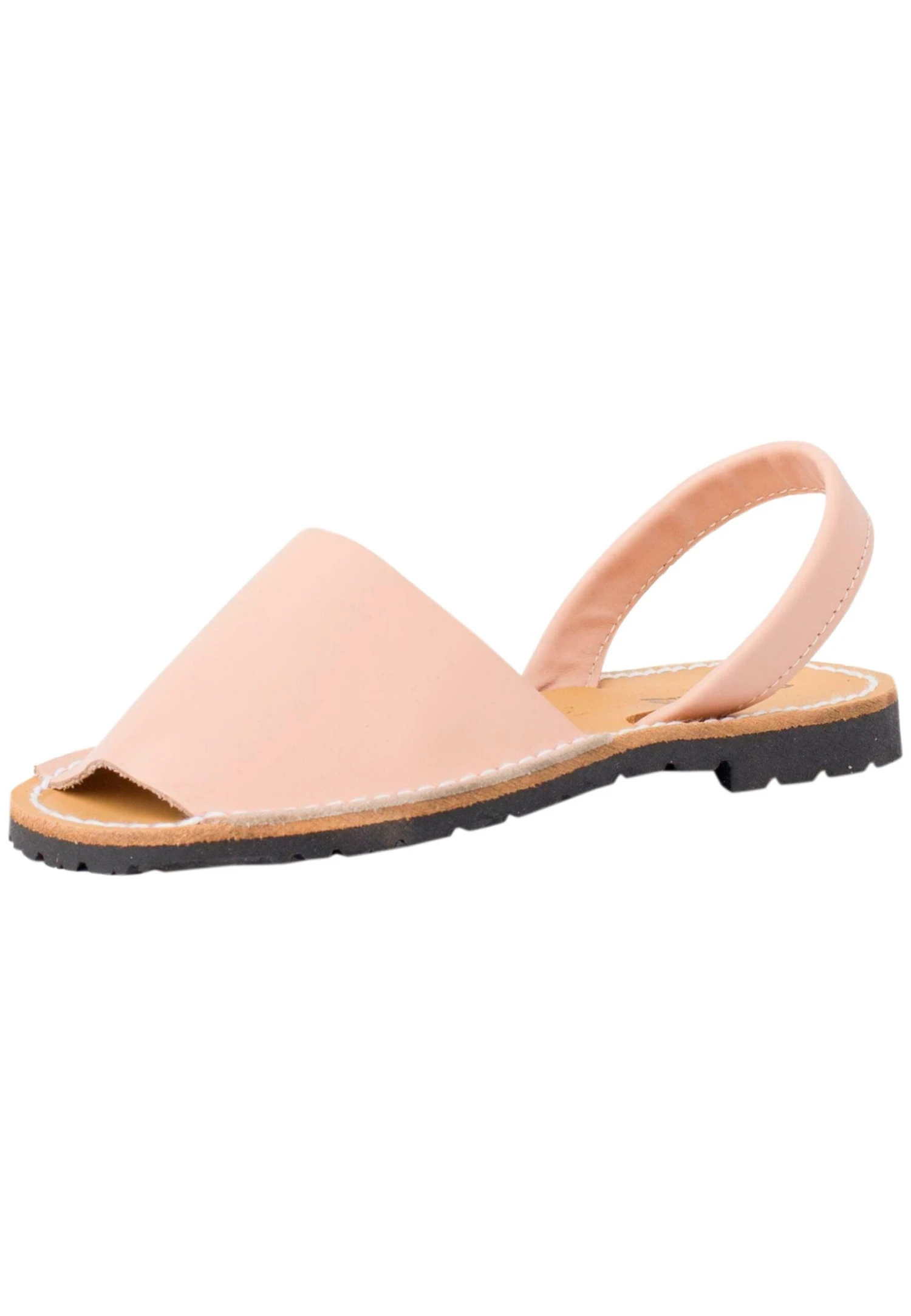 SandaliLight Pink Bambini Sandali P1X13G00H-J11 1 SandaliLight Pink Bambini Sandali P1X13G00H-J11