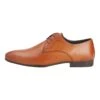 Next DerbyStringate ElegantiTan Uomo Scarpe Eleganti NX312M05D-B11