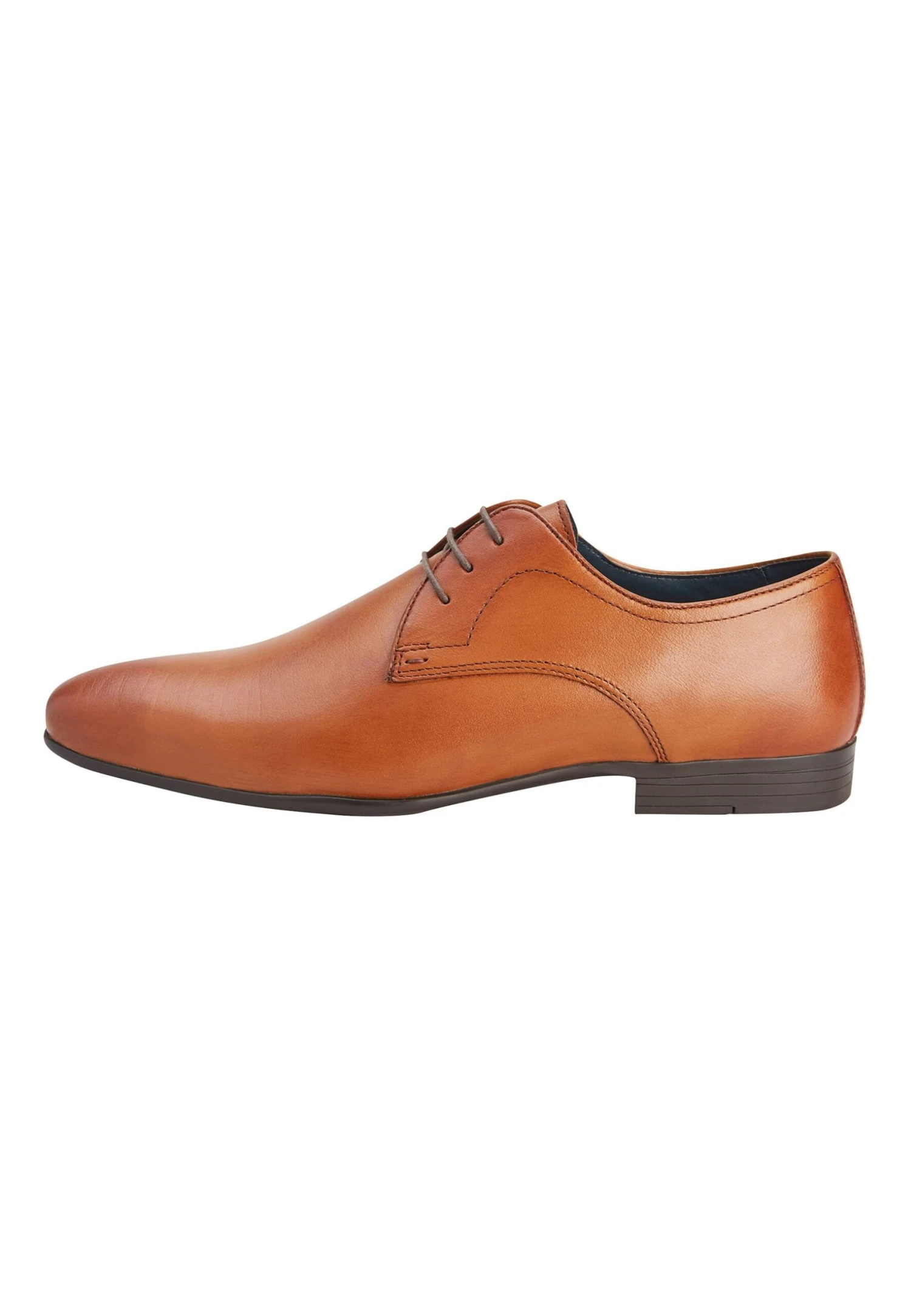 Next DerbyStringate ElegantiTan Uomo Scarpe Eleganti NX312M05D-B11 1 Next DerbyStringate ElegantiTan Uomo Scarpe Eleganti NX312M05D-B11