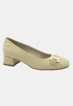 Valleverde Decolletè DecolletéNude Donna Scarpe Con Tacco V1S11B00A-B11 -Chic Scarpe Negozio 4723a1e451f0450d919e9ffd405418f2