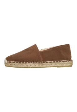 Taylor Ep - Espadrillas - Braun