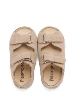 Tiras Frontales AdherentesSandaliBeige Bambini Sandali P1X16G01P-B11 8 Tiras Frontales AdherentesSandaliBeige Bambini Sandali P1X16G01P-B11 -Chic Scarpe Negozio 47d4675559f64a0ea3bdd3c803a53430