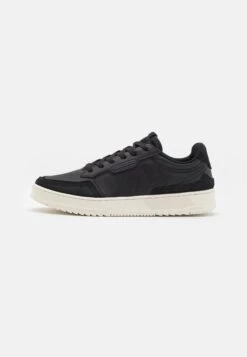 ARKK Copenhagen Novaklass Start UnisexSneakers BasseBlack/Marshmallow Uomo Sneaker ARG12O01O-Q11
