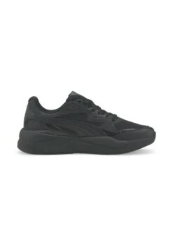 Puma X Ray SpeedSneakers BasseBlack Black Dark Shadow Donna Sneakers PU111A103-Q12 11 Puma X Ray SpeedSneakers BasseBlack Black Dark Shadow Donna Sneakers PU111A103-Q12 -Chic Scarpe Negozio 48518fbea9ec4208ad3c541105827c8e