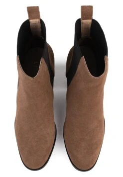 L37 Behind The TreesTronchettiBrown Donna Stivaletti 0LF11N038-O11 11 L37 Behind The TreesTronchettiBrown Donna Stivaletti 0LF11N038-O11 -Chic Scarpe Negozio 48b9d1c20ae4402d80fb7e0375b42be6