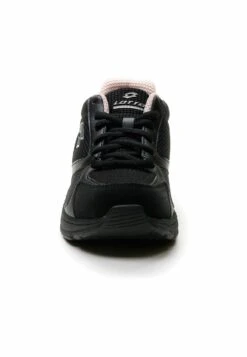 Lotto 3M Speedride 600 XiiSneakers BasseBlack Donna Sneakers 1LO11A00C-Q11 12 Lotto 3M Speedride 600 XiiSneakers BasseBlack Donna Sneakers 1LO11A00C-Q11 -Chic Scarpe Negozio 494a83796dca4f7d8464a5973f019117