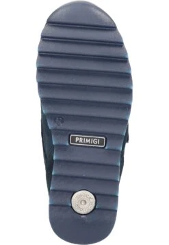 Primigi Scarpe A Strappo - Navy -Chic Scarpe Negozio 497cdaf680874efca0f2124996d28d2e