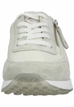 Paul Green Sneakers BasseS Suede Mcalf Ivory Lavender Donna Sneakers PAQ11A0XI-B11 10 Paul Green Sneakers BasseS Suede Mcalf Ivory Lavender Donna Sneakers PAQ11A0XI-B11 -Chic Scarpe Negozio 4991e6746d9b49dbb809081b0262418b