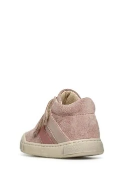 Gazer Vl - Scarpe Primi Passi - Rosa 9 Gazer Vl - Scarpe Primi Passi - Rosa -Chic Scarpe Negozio 49f458c21be948e196efa641c7541857