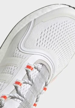 Adidas Originals Nmd_V3 UnisexSneakers BasseWhite Donna Scarpe AD115O1BS-A11 -Chic Scarpe Negozio 4a166014249d4dc9bde63ebd9f4053e0