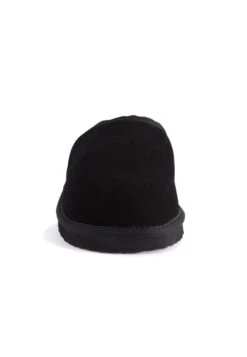 PantofoleBlack Uomo Pantofole AUO15I003-Q11 15 PantofoleBlack Uomo Pantofole AUO15I003-Q11 -Chic Scarpe Negozio 4affd3889b964874bc71cdb7ac0cdc7b