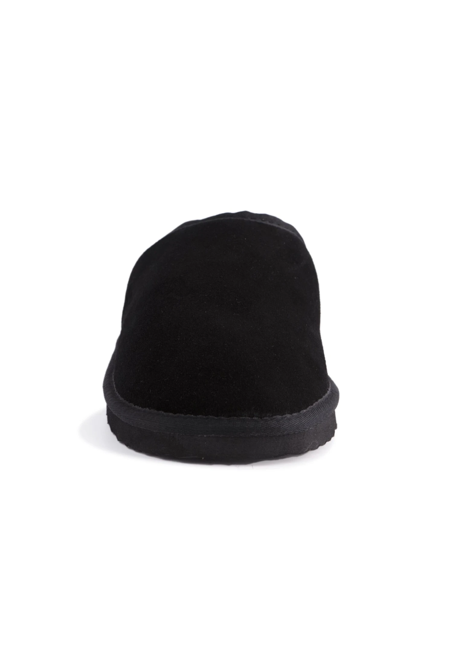 PantofoleBlack Uomo Pantofole AUO15I003-Q11 7 PantofoleBlack Uomo Pantofole AUO15I003-Q11 - immagine 7