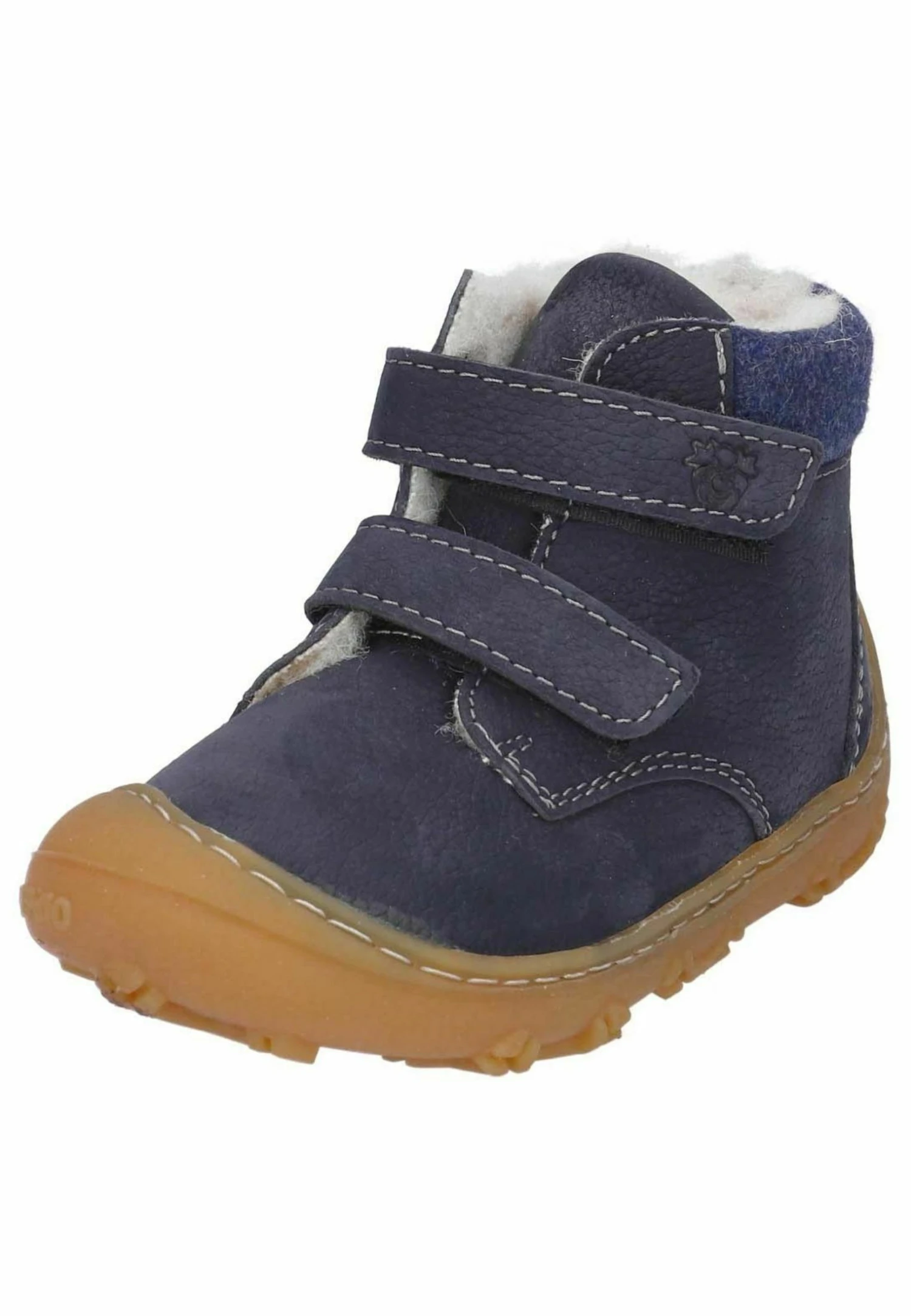 Scarpe Primi Passi - See 2 Scarpe Primi Passi - See - immagine 2