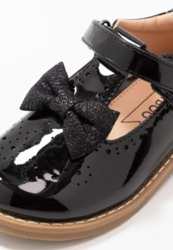 Friboo Ballerine Con CinturinoBlack Bambini Ballerine F5713A059-Q11 8 Friboo Ballerine Con CinturinoBlack Bambini Ballerine F5713A059-Q11 -Chic Scarpe Negozio 4bfb0088f55d4dc08cbd5fd235655dc1