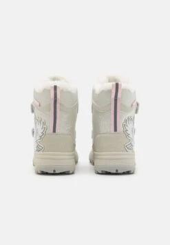Kappa UnisexStivali Da Neve Grey/Rosé Bambini Stivali 10K43A08M-C11 8 Kappa UnisexStivali Da Neve Grey/Rosé Bambini Stivali 10K43A08M-C11 -Chic Scarpe Negozio 4c4474ccd479485baa5b3194ed275c7e