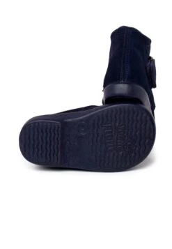 Tira Cruzada Adherente - Scarpe Primi Passi - Azul Marino -Chic Scarpe Negozio 4c88bb49650e4498a9ac13636bba871e