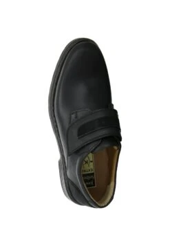 Josef Seibel Scarpe Senza LacciSchwarz Uomo Scarpe Basse JO112O019-Q11