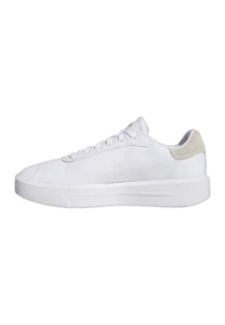 ADIDAS PERFORMANCE LifestyleSneakers BasseWeiss Donna Sneakers AD541A29I-A11 14 ADIDAS PERFORMANCE LifestyleSneakers BasseWeiss Donna Sneakers AD541A29I-A11 -Chic Scarpe Negozio 4d444ccc10114998975d8f9149e88c26