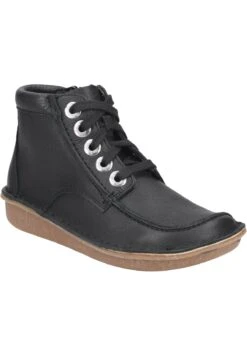 I più venduti -Chic Scarpe Negozio 4d5f541fa2214fdaa9048630c6a7a834