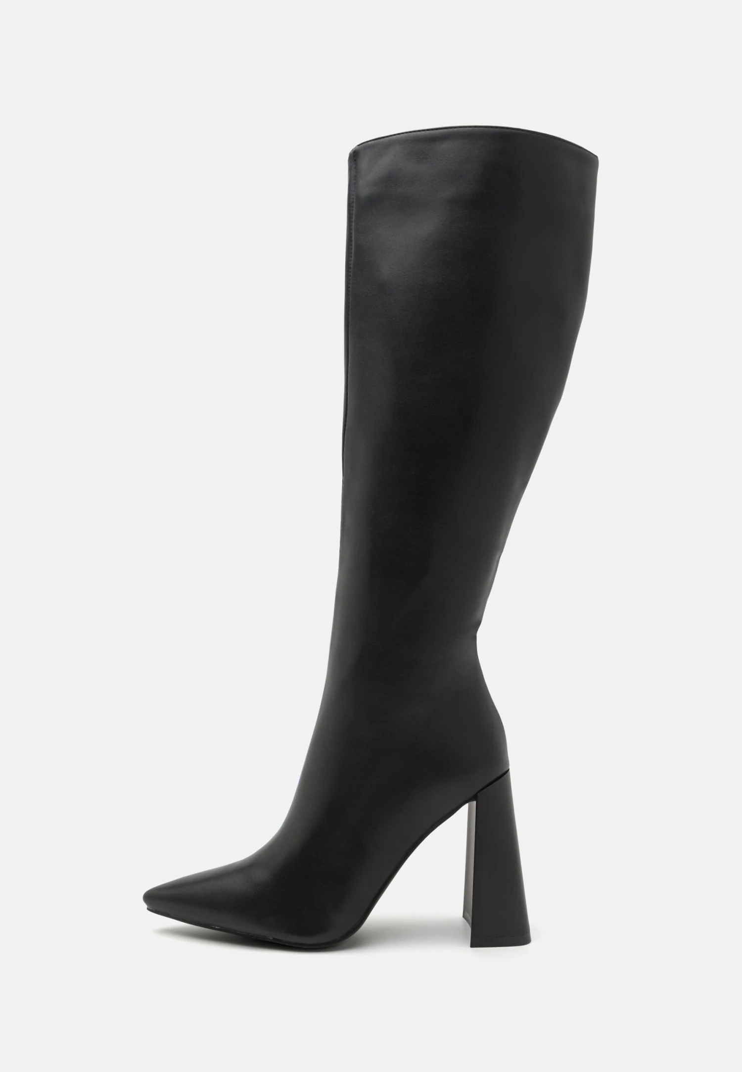 Raid AudrinaStivali AltiBlack Donna Stivali RAD11A0V9-Q11 1 Raid AudrinaStivali AltiBlack Donna Stivali RAD11A0V9-Q11