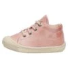 Naturino Cocoon - Scarpe Primi Passi - Pink