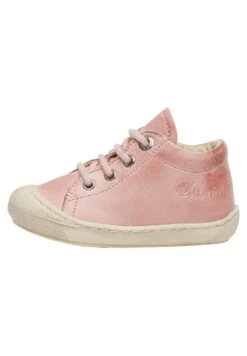 Naturino Cocoon - Scarpe Primi Passi - Pink