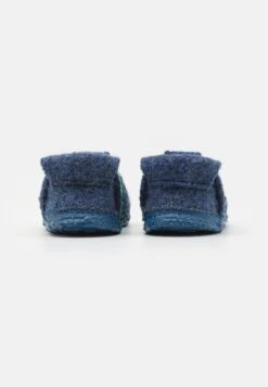 Nanga AliensPantofoleBlau Bambini Pantofole 1NA14L022-K11 8 Nanga AliensPantofoleBlau Bambini Pantofole 1NA14L022-K11 -Chic Scarpe Negozio 4df46a29d0a749d9a19762c260074bb9