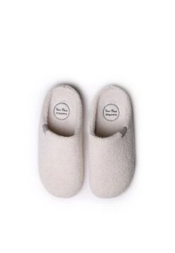 Toni Pons Mely-ArPantofoleCru Donna Pantofole T1M11D00G-A11 7 Toni Pons Mely-ArPantofoleCru Donna Pantofole T1M11D00G-A11 -Chic Scarpe Negozio 4e0cd3f1d1c4485cb28e698550d7d742