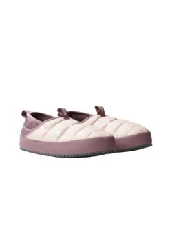 The North Face Y Thermoball TractionSneakers BassePink Moss Fawn Grey Bambini Sneakers TH343A00Q-J12 8 The North Face Y Thermoball TractionSneakers BassePink Moss Fawn Grey Bambini Sneakers TH343A00Q-J12 -Chic Scarpe Negozio 4e0f1106c44c48579a3ed31a46f53bb6