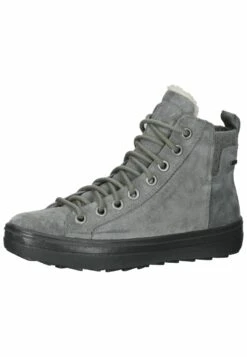 Chic Scarpe Negozio -Chic Scarpe Negozio 4e491d4ab58a44188b2c33d2fdf15ca4