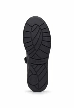 Naturino CataniaBallerine Con CinturinoSchwarz Bambini Ballerine NA313A056-Q11 9 Naturino CataniaBallerine Con CinturinoSchwarz Bambini Ballerine NA313A056-Q11 -Chic Scarpe Negozio 4e8682ae90ee4c989458f298d5be82d2