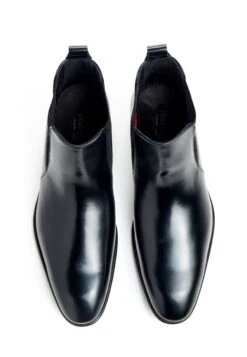 Lloyd StivalettiSchwarz Uomo Stivaletti/Stivali LL112K05O-Q11 7 Lloyd StivalettiSchwarz Uomo Stivaletti/Stivali LL112K05O-Q11 -Chic Scarpe Negozio 4ef830b9f41b40bfb0779b6344850cb7