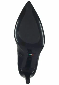 NeroGiardini DecolletéNero Donna Tacchi Alti NET11B01R-Q11 11 NeroGiardini DecolletéNero Donna Tacchi Alti NET11B01R-Q11 -Chic Scarpe Negozio 4f97e9af010f4175bb860691dc674b0d