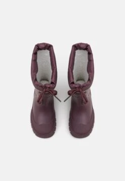 Viking Jolly Thermo Unisex - Stivali Di Gomma - Grape 9 Viking Jolly Thermo Unisex - Stivali Di Gomma - Grape -Chic Scarpe Negozio 4fd8d6ab37af4208b5f8858f7fd049d8