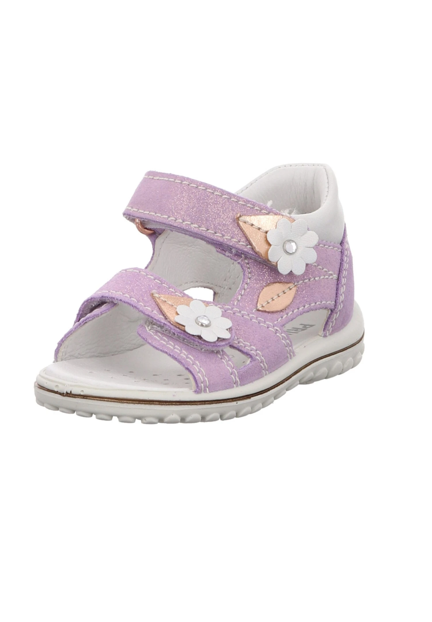 Primigi Sandali Da Trekking - Iris 2 Primigi Sandali Da Trekking - Iris - immagine 2