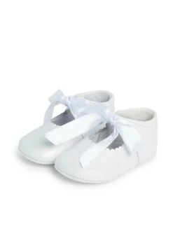 Scarpe Primi Passi - Blanco 11 Scarpe Primi Passi - Blanco -Chic Scarpe Negozio 50209698213e4a70a14644111f0debf2