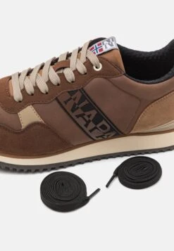 Napapijri FebosSneakers BasseRaindrum Uomo Sneaker NA612O04G-O11 -Chic Scarpe Negozio 50e0678e214e4e4f9b85c2c8c54ab7b0