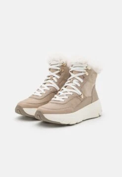 Geox DiamantaTronchettiSand Donna Stivaletti GE111X034-B11 8 Geox DiamantaTronchettiSand Donna Stivaletti GE111X034-B11 -Chic Scarpe Negozio 5115620250ae474cb4c72072d514d79e