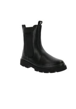 Cesare Paciotti Stivaletti Con PlateauNero Donna Stivaletti CY811N006-Q11 11 Cesare Paciotti Stivaletti Con PlateauNero Donna Stivaletti CY811N006-Q11 -Chic Scarpe Negozio 511d6f89991047fdb045f0c3862c2f91