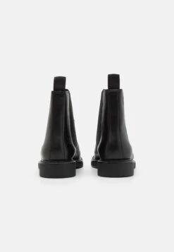 Vagabond AlexStivalettiBlack Uomo Stivaletti/Stivali VA112K018-Q11 11 Vagabond AlexStivalettiBlack Uomo Stivaletti/Stivali VA112K018-Q11 -Chic Scarpe Negozio 51281a1cd41c41a385af4b15aeff8632