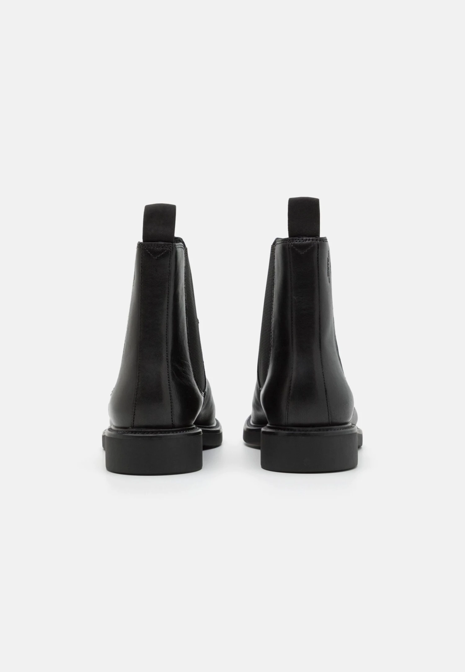 Vagabond AlexStivalettiBlack Uomo Stivaletti/Stivali VA112K018-Q11 5 Vagabond AlexStivalettiBlack Uomo Stivaletti/Stivali VA112K018-Q11 - immagine 5