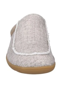 CadizPantofoleBeige Donna Pantofole WEM11D02L-B11 10 CadizPantofoleBeige Donna Pantofole WEM11D02L-B11 -Chic Scarpe Negozio 513fa4a1f3cf4af5ba51c2f234a64205